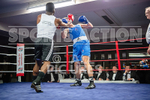 BOUT-7_Oblie Botchway v Mason Small-27