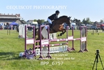 BPP_6757