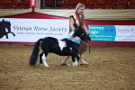 SBM_15320
