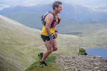 Grisedale HS-293