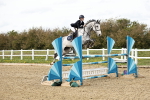 SBM_001498