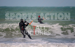 Kite Surfing_14-03-2021-48