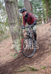 GVC 2017 MTB Winter XC_Round-3-104