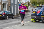 Brigham 10k-510