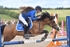 BPP_3607