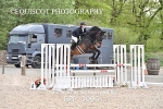 BPP_3996