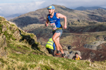 Dunnerdale-162