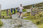 Skiddaw-469