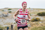 Hutton Roof-531