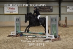 BPP_5571
