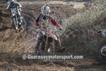 Moto-X_02-02-2013-113
