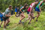 Grasmere-585