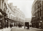 Derby St James's St 7