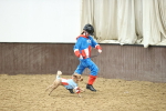 SBM_001619