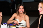 WST_0544