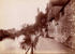 Maidstone Promenade 8