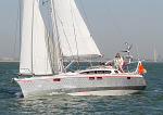 100524 ALUMINIUM YACHT IMG_5915