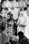 M-28 Monacan Royal wedding