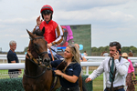 280726-Race 2-Head Girl-0196