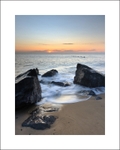 'Incoming Tide'