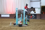 SBM_004844
