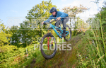 GVC MTB Downhill_21-05-2023-59
