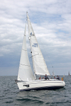 090620 LARISSA GBR8312T IMG_4603
