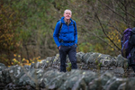 Derwentwater-3