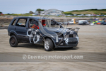 Autocross Fun Meeting Media Race 2022-34