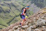 Borrowdale-1017