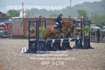 BPP_9178
