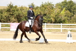 SBM_004173