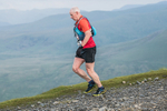 Blencathra-760