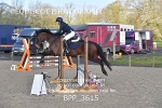 BPP_3615