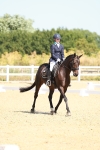 SBM_009704