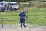 BPP_0359