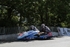 Ben Birchall/ Tom Birchall