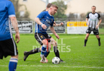 Saints v Alderney_29-01-2022-30