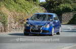 Vale Castle Sprint_2014_Car-181