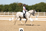 SBM_002853