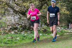 Dovedale-2107