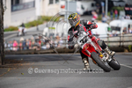 British Hillclimb_Guernsey 2019_BIKE-1
