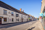 Witney 11