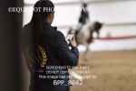 BPP_8642