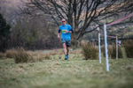 Buttermere-804