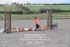 BPP_0577