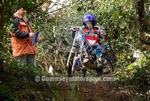 Trials_19-02-2012-9