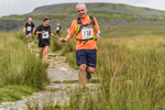 Ingleborough-1116