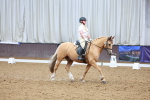 SBM_007305