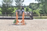 BPP_4640